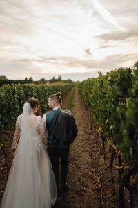 Hochzeit im Weingut Mussler Bissersheim 443