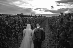 Hochzeit im Weingut Mussler Bissersheim 444