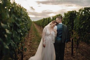 Hochzeit im Weingut Mussler Bissersheim 446