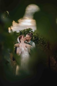 Hochzeit im Weingut Mussler Bissersheim 451