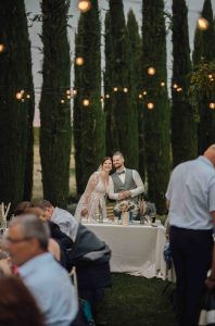 Hochzeit im Weingut Mussler Bissersheim 453