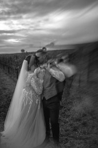 Hochzeit im Weingut Mussler Bissersheim 454