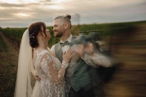 Hochzeit im Weingut Mussler Bissersheim 455