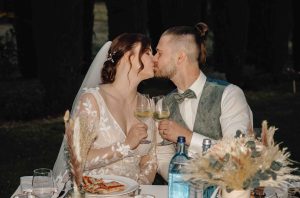 Hochzeit im Weingut Mussler Bissersheim 456