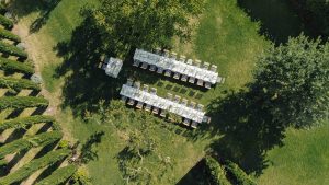 Hochzeit im Weingut Mussler Bissersheim 46