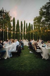 Hochzeit im Weingut Mussler Bissersheim 462