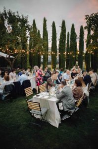 Hochzeit im Weingut Mussler Bissersheim 463