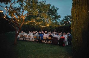 Hochzeit im Weingut Mussler Bissersheim 464