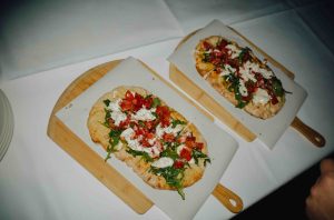 Hochzeit im Weingut Mussler Bissersheim 466