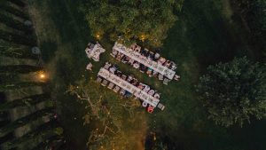 Hochzeit im Weingut Mussler Bissersheim 468