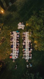 Hochzeit im Weingut Mussler Bissersheim 469
