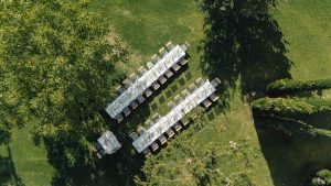Hochzeit im Weingut Mussler Bissersheim 47