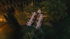 Hochzeit im Weingut Mussler Bissersheim 471