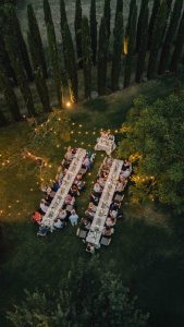 Hochzeit im Weingut Mussler Bissersheim 472