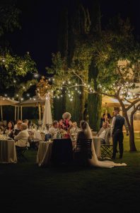 Hochzeit im Weingut Mussler Bissersheim 473