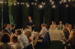 Hochzeit im Weingut Mussler Bissersheim 474