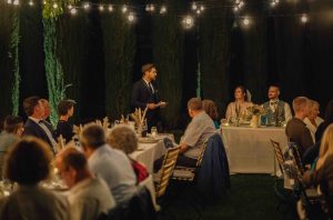Hochzeit im Weingut Mussler Bissersheim 475