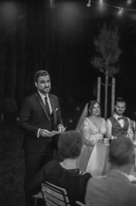 Hochzeit im Weingut Mussler Bissersheim 476
