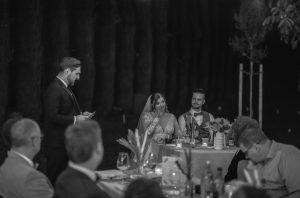 Hochzeit im Weingut Mussler Bissersheim 477