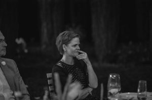 Hochzeit im Weingut Mussler Bissersheim 478