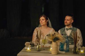 Hochzeit im Weingut Mussler Bissersheim 479
