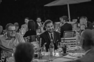 Hochzeit im Weingut Mussler Bissersheim 480