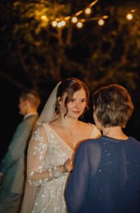 Hochzeit im Weingut Mussler Bissersheim 481