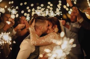 Hochzeit im Weingut Mussler Bissersheim 483
