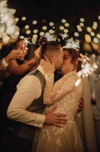Hochzeit im Weingut Mussler Bissersheim 484