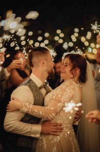 Hochzeit im Weingut Mussler Bissersheim 485