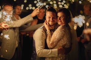 Hochzeit im Weingut Mussler Bissersheim 486
