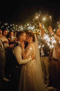 Hochzeit im Weingut Mussler Bissersheim 489