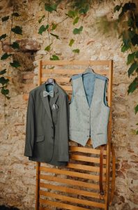 Hochzeit im Weingut Mussler Bissersheim 49