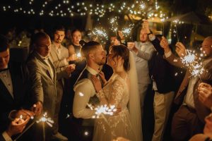 Hochzeit im Weingut Mussler Bissersheim 490