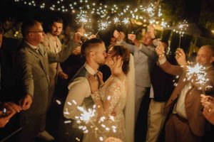 Hochzeit im Weingut Mussler Bissersheim 491