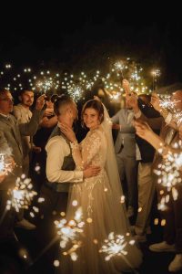 Hochzeit im Weingut Mussler Bissersheim 492