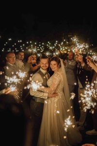 Hochzeit im Weingut Mussler Bissersheim 493