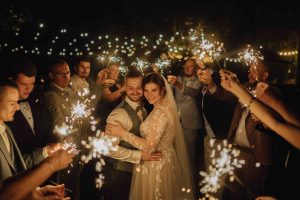 Hochzeit im Weingut Mussler Bissersheim 494