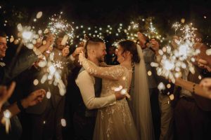 Hochzeit im Weingut Mussler Bissersheim 495