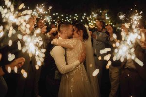 Hochzeit im Weingut Mussler Bissersheim 496