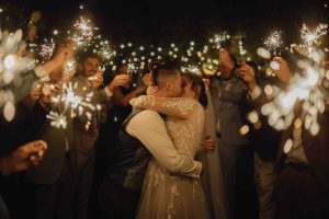 Hochzeit im Weingut Mussler Bissersheim 497
