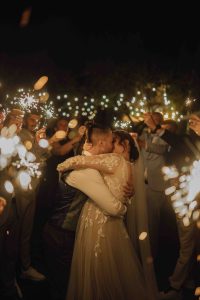Hochzeit im Weingut Mussler Bissersheim 498