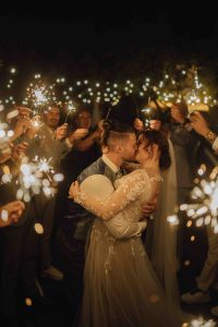 Hochzeit im Weingut Mussler Bissersheim 499