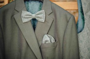 Hochzeit im Weingut Mussler Bissersheim 50