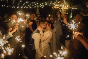 Hochzeit im Weingut Mussler Bissersheim 500