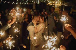 Hochzeit im Weingut Mussler Bissersheim 501