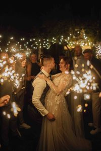 Hochzeit im Weingut Mussler Bissersheim 502
