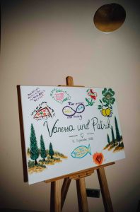 Hochzeit im Weingut Mussler Bissersheim 503