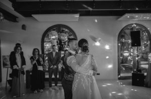 Hochzeit im Weingut Mussler Bissersheim 508