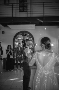 Hochzeit im Weingut Mussler Bissersheim 509